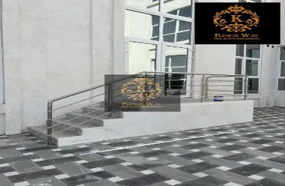 Villa - 3 Bedrooms - 4 Bathrooms for rent in Mohamed Bin Zayed City - Abu Dhabi