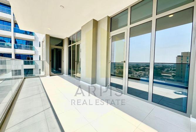 16023342 - Property Main Image