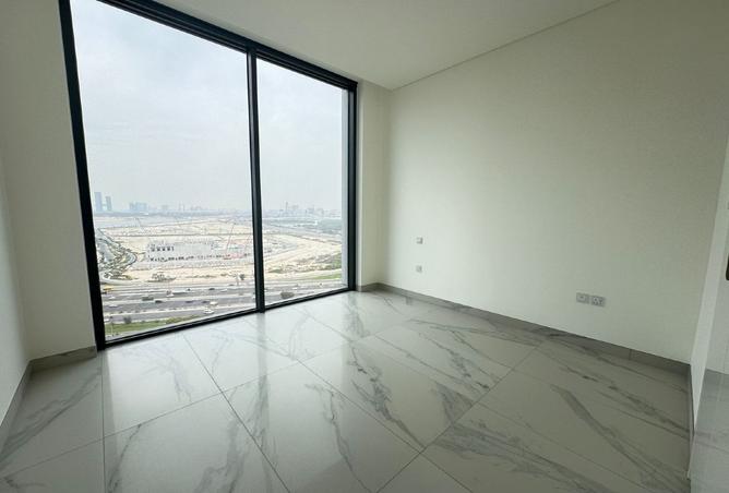 15776438 - Property Image 3