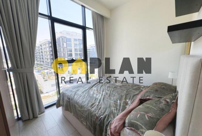 16022235 - Property Image 2