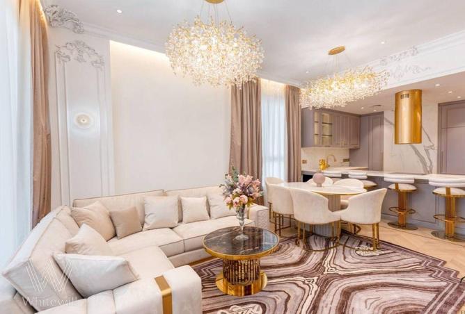 15845583 - Property Image 2