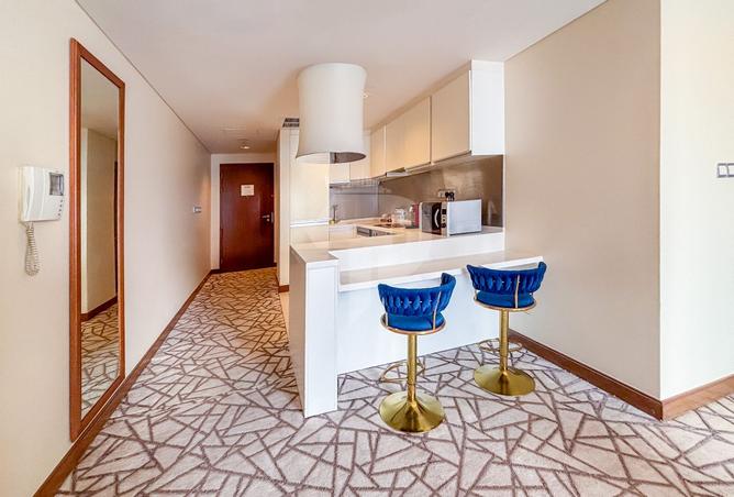 15774248 - صورة العقار 3