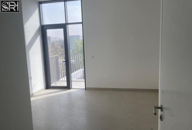 15010752 - Property Image 3