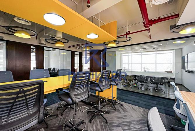 15553790 - Property Image 3