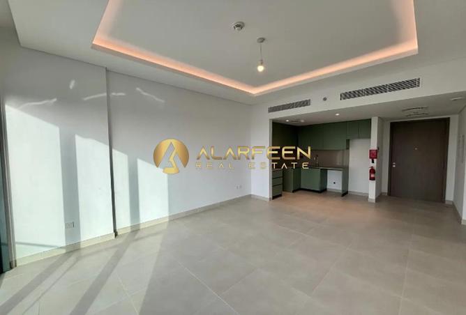 15775462 - Property Image 3