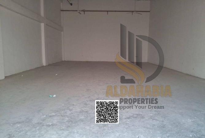 14872956 - صورة العقار 2