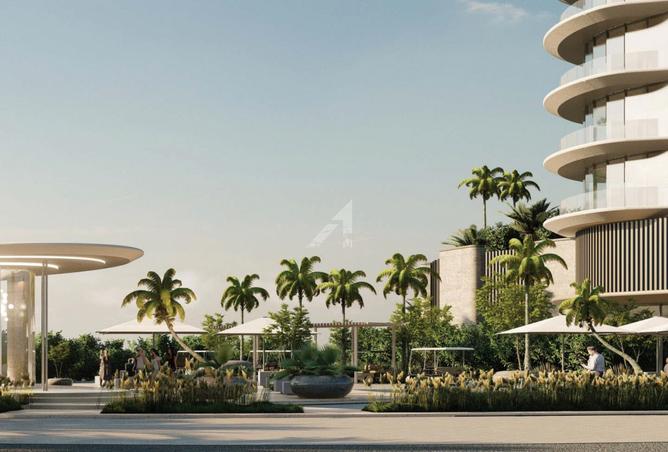 15234994 - صورة العقار 3