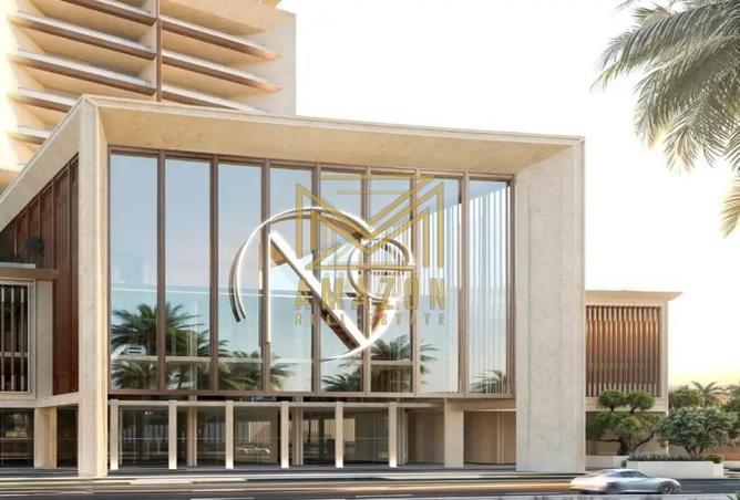 14143991 - Property Main Image