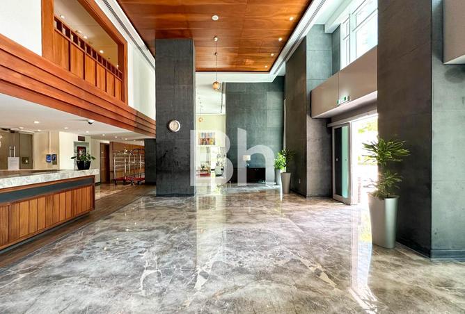 15274212 - Property Image 2
