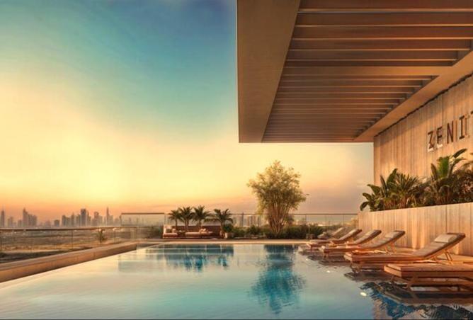 16082591 - Property Main Image