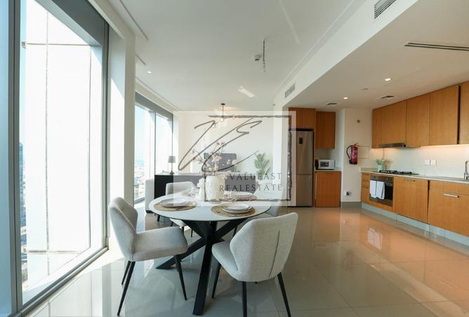 15549979 - Property Image 2