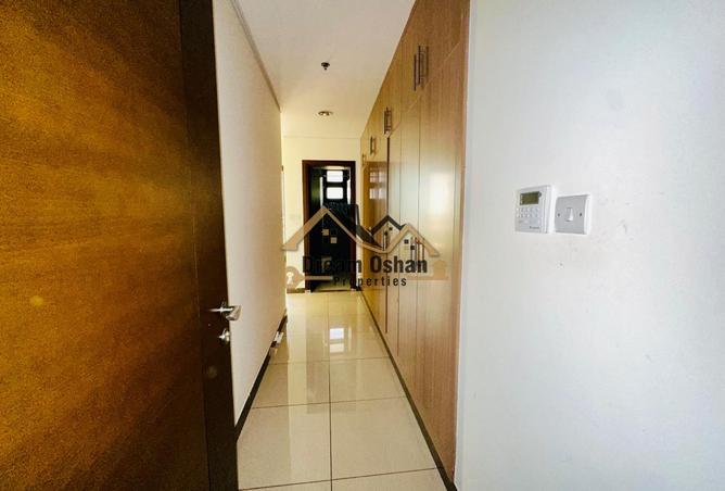 15591189 - Property Image 2