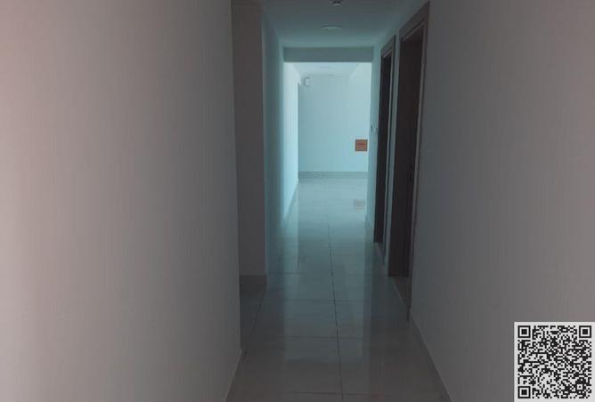 15725485 - صورة العقار 2