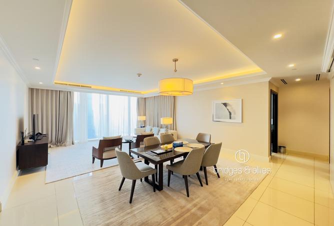 15583590 - صورة العقار 3