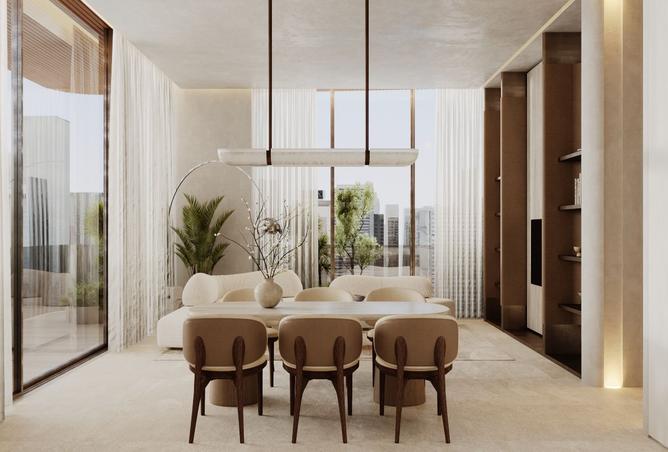 15857962 - صورة العقار 3