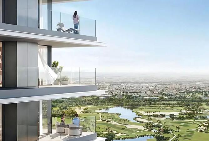 15205815 - صورة العقار 3