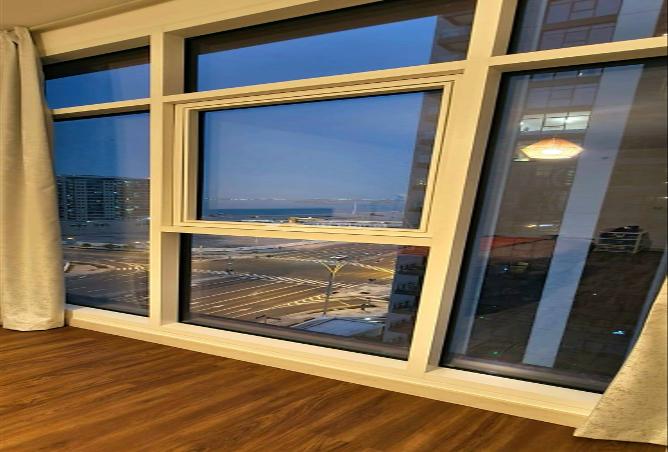 16056496 - صورة العقار 2