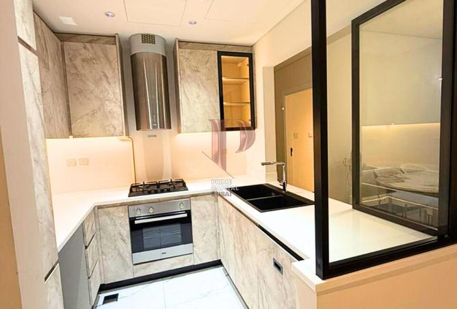 15880628 - Property Image 3