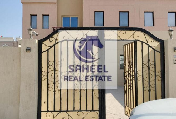 15656200 - صورة العقار 3