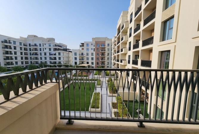 15814772 - Property Image 2