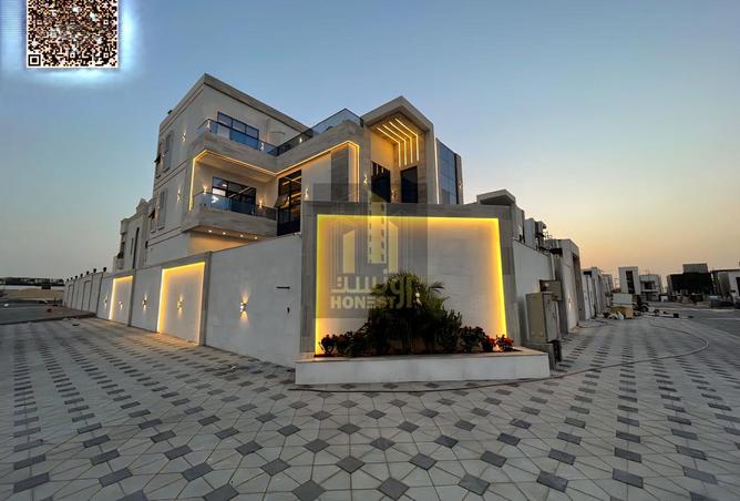 15591455 - Property Image 2