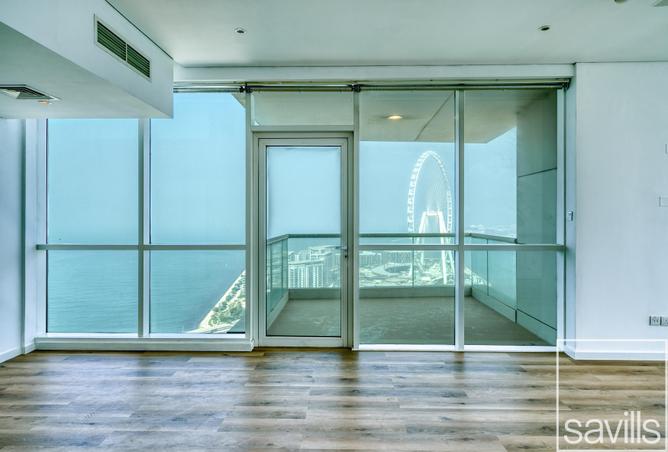 15995065 - صورة العقار 2