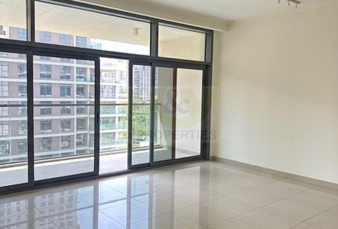 15362973 - Property Image 2