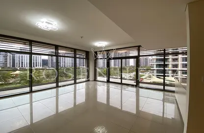 Apartment - 2 Bedrooms - 2 Bathrooms for rent in Mulberry 2 - Park Heights - Dubai Hills Estate - Dubai