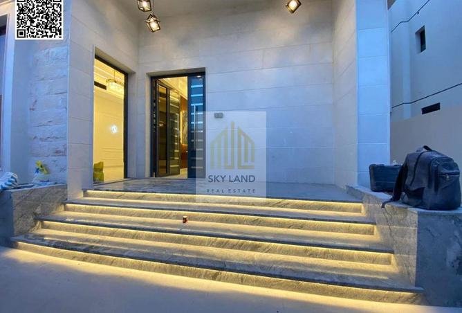 15578743 - Property Image 3