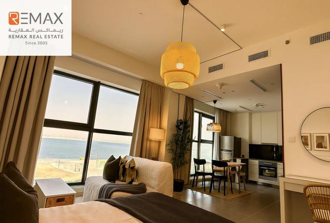 15272633 - Property Image 3