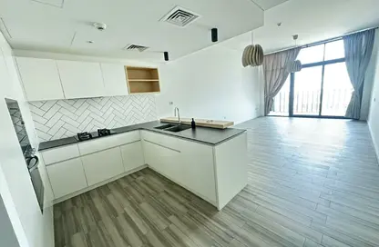 Apartment - 1 Bedroom - 2 Bathrooms for rent in Belgravia 2 - Belgravia - Jumeirah Village Circle - Dubai