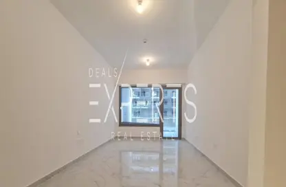 Apartment - Studio - 1 Bathroom for sale in Oasis 1 - Oasis Residences - Masdar City - Abu Dhabi