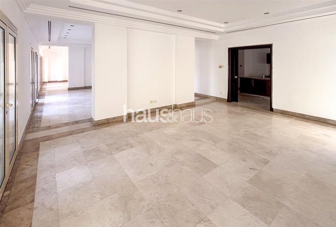 15868432 - Property Image 3