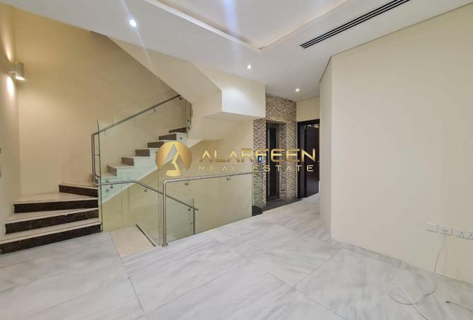 15157744 - صورة العقار 2