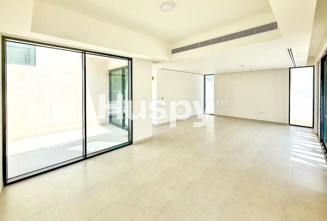 15189672 - Property Image 3