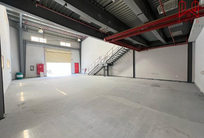 14153357 - Property Main Image