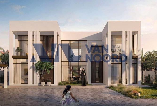 15903569 - Property Image 2