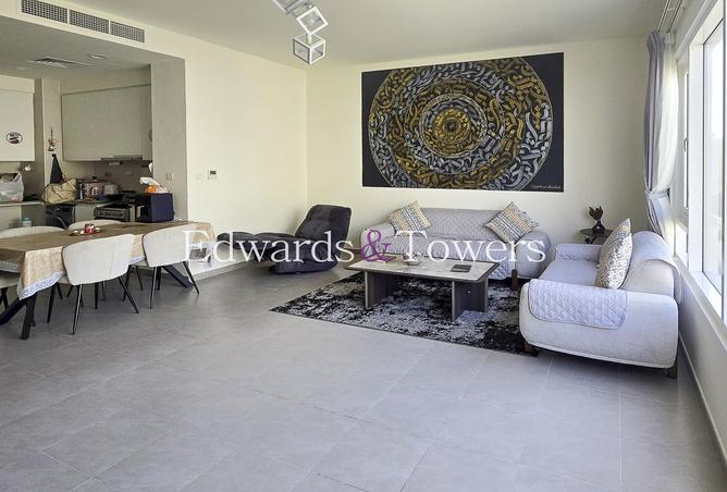 15375879 - Property Image 2
