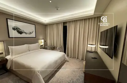 شقة - 3 غرف نوم - 3 حمامات للبيع في العنوان رزيدنسز برج الأوبرا دبي 2 - ذو ادراس ريزيدنس دبي أوبرا - دبي وسط المدينة - دبي شقة - 3 غرف نوم - 3 حمامات للبيع في العنوان رزيدنسز برج الأوبرا دبي 2 - ذو ادراس ريزيدنس دبي أوبرا - دبي وسط المدينة - دبي