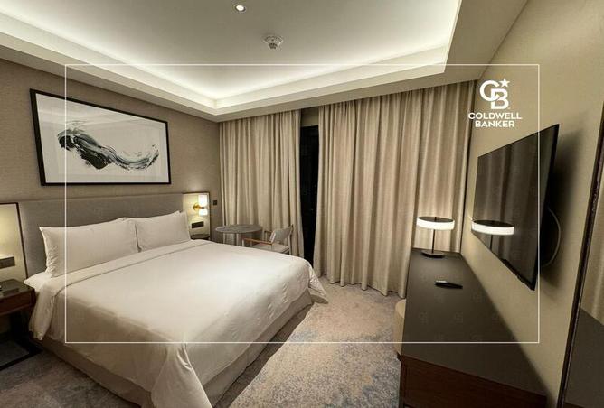 15138551 - الصورة الرئيسية للعقار