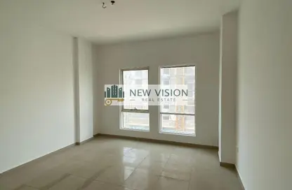 Apartment - 2 Bedrooms - 2 Bathrooms for rent in Al Mahatta - Al Qasimia - Sharjah
