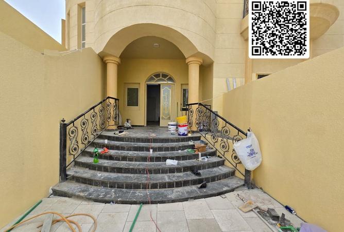 15577884 - صورة العقار 2