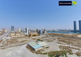 City Location | Rooftop Pool | Best Offer for a Studio
