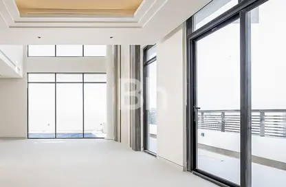 Villa - 5 Bedrooms - 7 Bathrooms for sale in West Village - Al Furjan - Dubai