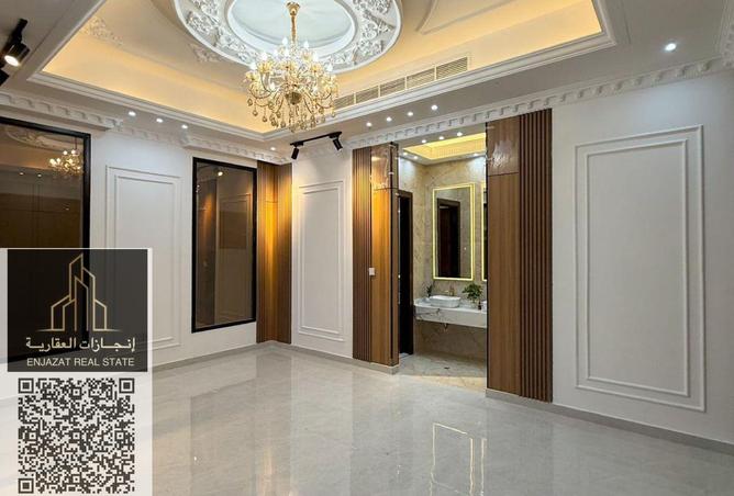 15839262 - صورة العقار 3