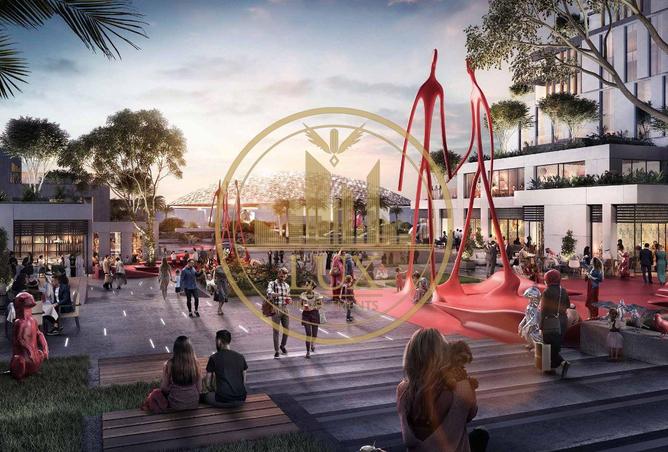 15133371 - الصورة الرئيسية للعقار