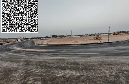 أرض - استوديو للبيع في الحليو 2 - الحليو - عجمان أرض - استوديو للبيع في الحليو 2 - الحليو - عجمان