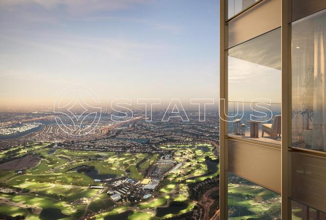 15268983 - Property Image 2