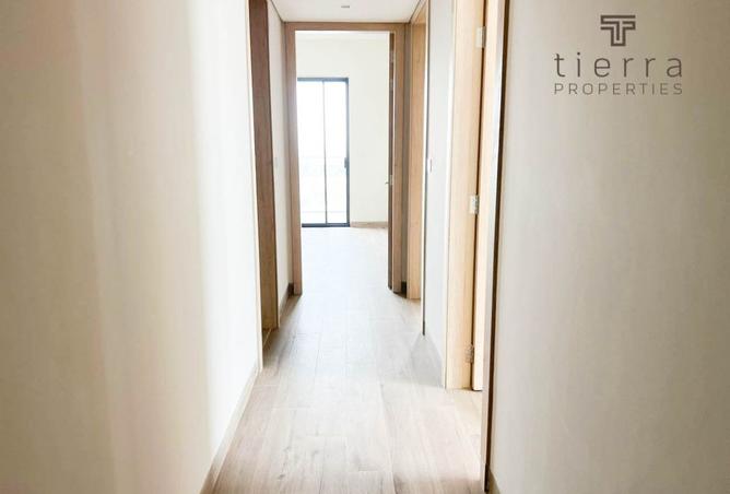 16102311 - صورة العقار 2