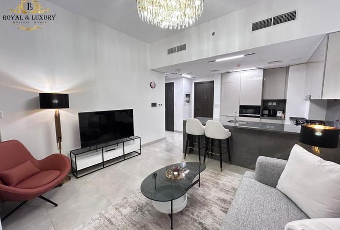 15486238 - الصورة الرئيسية للعقار